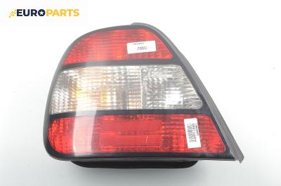 Стоп за Daewoo Leganza Sedan (06.1997 - 04.2004), седан, позиция: лява