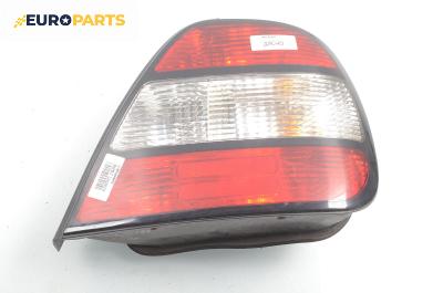 Стоп за Daewoo Leganza Sedan (06.1997 - 04.2004), седан, позиция: дясна