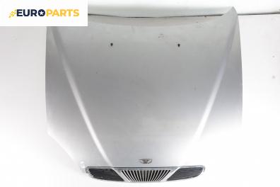 Преден капак за Daewoo Leganza Sedan (06.1997 - 04.2004), седан