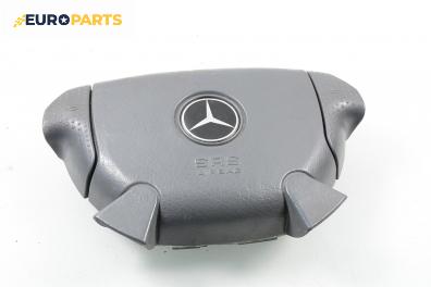 Airbag за Mercedes-Benz CLK-Class Coupe (C208) (06.1997 - 09.2002), купе