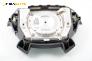 Airbag за Mercedes-Benz CLK-Class Coupe (C208) (06.1997 - 09.2002), купе