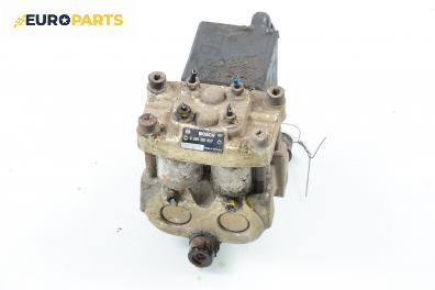 Помпа ABS за Peugeot 605 Sedan (06.1989 - 09.1999), № Bosch 0 265 201 057