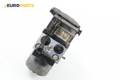 Помпа ABS за Daewoo Leganza Sedan (06.1997 - 04.2004), № Bosch 0 273 004 251