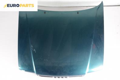 Преден капак за Audi 80 Sedan B4 (09.1991 - 12.1994), седан