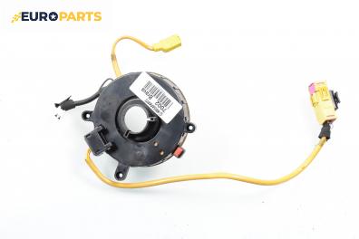 Лентов кабел за Airbag за Fiat Brava Hatchback (10.1995 - 06.2003)