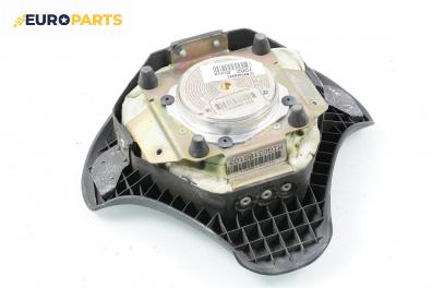 Airbag за Fiat Brava Hatchback (10.1995 - 06.2003), 4+1 вр., позиция: предна