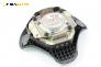 Airbag за Fiat Brava Hatchback (10.1995 - 06.2003), 4+1 вр., позиция: предна