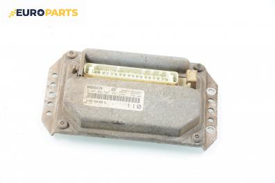 Компютър двигател за Fiat Brava Hatchback (10.1995 - 06.2003) 1.4 (182.BG), 75 к.с., № Bosch 0 261 204 007