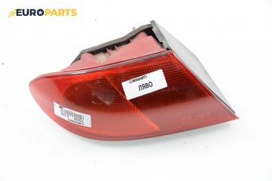 Стоп за Alfa Romeo 166 (936) (09.1998 - 06.2007), позиция: лява