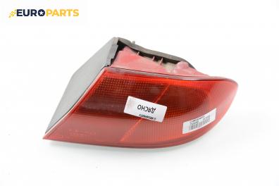 Стоп за Alfa Romeo 166 (936) (09.1998 - 06.2007), позиция: дясна