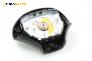 Airbag за Ford Fiesta III Hatchback (01.1989 - 01.1997), 2+1 вр.