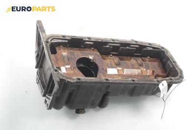 Картер за Opel Corsa B Hatchback (03.1993 - 12.2002) 1.4 i, 60 к.с.
