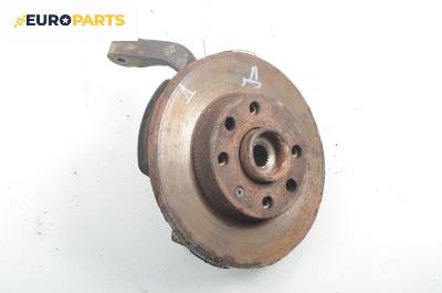 Шенкел главина за Opel Corsa B Hatchback (03.1993 - 12.2002), позиция: предна, дясна