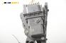 Потенциометър газ  за Ford Focus C-Max (10.2003 - 03.2007), № 3M51-9F836-AF