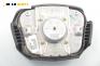 Airbag за Audi A6 Avant C5 (11.1997 - 01.2005), комби