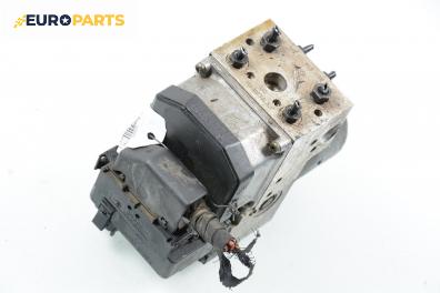 Помпа ABS за Audi A6 Avant C5 (11.1997 - 01.2005), № Bosch 0 273 004 358