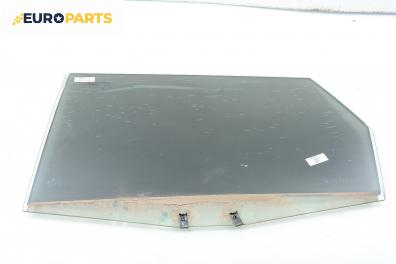 Странично стъкло за Audi A6 Avant C5 (11.1997 - 01.2005), комби, позиция: задна, лява