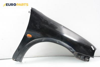 Калник за Opel Corsa B Hatchback (03.1993 - 12.2002), 2+1 вр., позиция: предна, дясна
