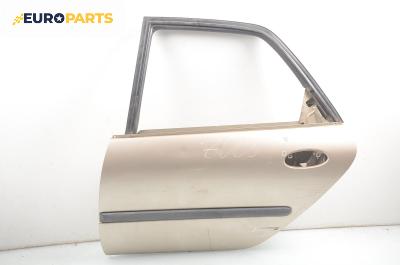 Врата за Renault Laguna I Hatchback (11.1993 - 08.2002), хечбек, позиция: задна, лява
