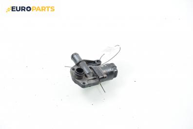 Стъпков мотор за Renault Laguna I Hatchback (11.1993 - 08.2002) 2.0 (556A), 139 к.с.