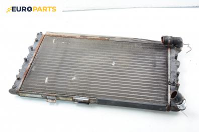 Воден радиатор за Alfa Romeo 166 (936) (09.1998 - 06.2007) 2.0 T.Spark (936A3A), 155 к.с.