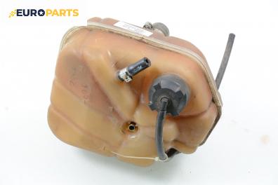 Казанче за антифриз за Alfa Romeo 166 (936) (09.1998 - 06.2007) 2.0 T.Spark (936A3A), 155 к.с.