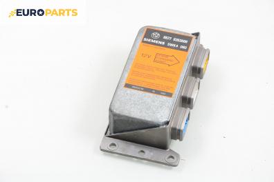 Модул за AIRBAG за BMW 3 Series E36 Sedan (09.1990 - 02.1998), № BMW 6577 8353598