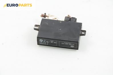 Модул централно заключване за BMW 3 Series E36 Sedan (09.1990 - 02.1998), № BMW 61.35-1 387 621
