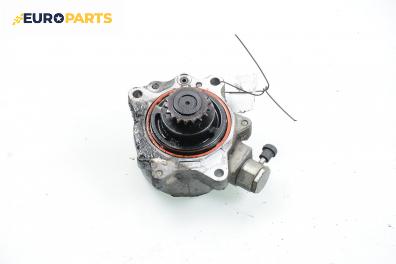 Вакуум помпа за Nissan Almera II Hatchback (01.2000 - 12.2006) 2.2 Di, 110 к.с.