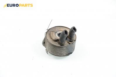 Маслоохладител за Nissan Almera II Hatchback (01.2000 - 12.2006) 2.2 Di, 110 к.с.
