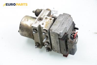 Помпа ABS за Fiat Marea Sedan (09.1996 - 12.2007), № 32610689-07