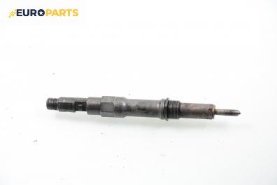 Дюза дизел за Ford Mondeo III Estate (10.2000 - 03.2007) 2.0 TDCi, 130 к.с., № Delphi 2S7Q9K546AH