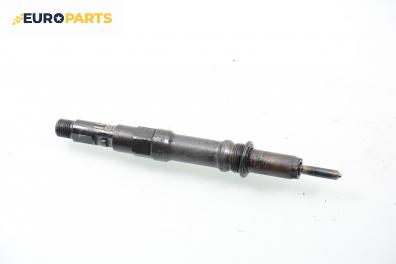 Дюза дизел за Ford Mondeo III Estate (10.2000 - 03.2007) 2.0 TDCi, 130 к.с., № Delphi 2S7Q9K546AH
