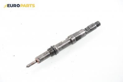 Дюза дизел за Ford Mondeo III Estate (10.2000 - 03.2007) 2.0 TDCi, 130 к.с., № Delphi 2S7Q9K546AH