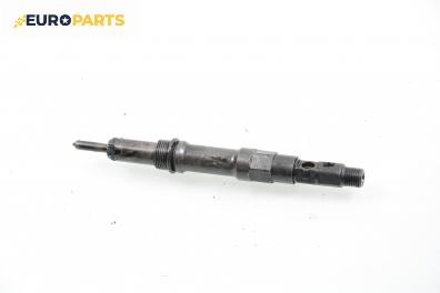 Дюза дизел за Ford Mondeo III Estate (10.2000 - 03.2007) 2.0 TDCi, 130 к.с., № Delphi 2S7Q9K546AH