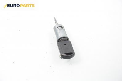 Контактен ключ за Opel Corsa C Hatchback (09.2000 - 12.2009)