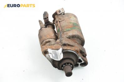 Стартер за Honda Civic VI Fastback (09.1994 - 02.2001) 1.4 i (MA8, MB2), 90 к.с.