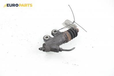 Долна помпа за съединител за Honda Civic VI Fastback (09.1994 - 02.2001)