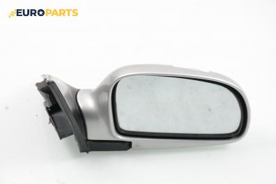 Огледало за Daewoo Leganza Sedan (06.1997 - 04.2004), седан, позиция: дясна