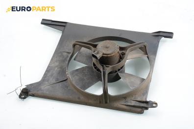Перка охлаждане за Opel Vectra A Sedan (08.1988 - 11.1995) 1.8 i Catalyst, 90 к.с.