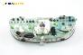 Километраж за Opel Vectra A Sedan (08.1988 - 11.1995) 1.8 i Catalyst, 90 к.с., № GM 90 356 303