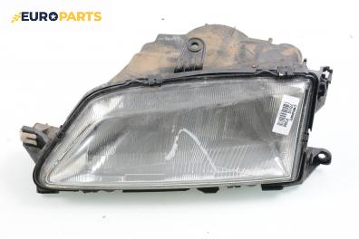 Фар за Peugeot 306 Hatchback (01.1993 - 10.2003), хечбек, позиция: лява