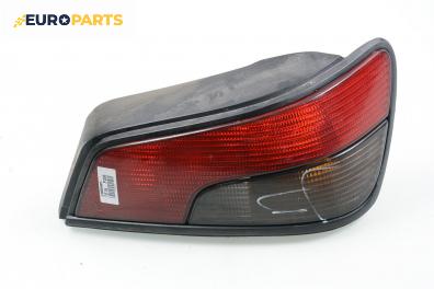 Стоп за Peugeot 306 Hatchback (01.1993 - 10.2003), хечбек, позиция: дясна