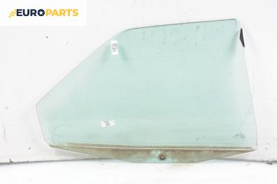 Странично стъкло за Citroen Xantia Hatchback I (03.1993 - 01.1998), 4+1 вр., хечбек, позиция: задна, дясна
