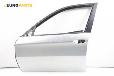 Врата за Alfa Romeo 166 (936) (09.1998 - 06.2007), позиция: предна, лява