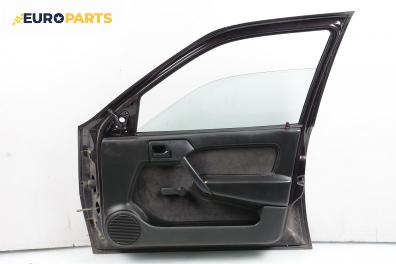 Врата за Opel Vectra A Sedan (08.1988 - 11.1995), 4+1 вр., седан, позиция: предна, дясна
