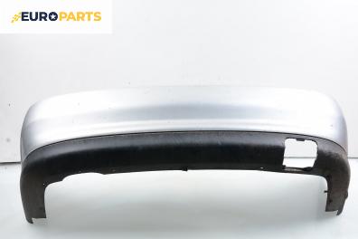 Задна броня за Seat Cordoba Vario I (08.1996 - 06.1999), комби