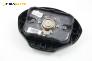 Airbag за Renault Megane I Coach (03.1996 - 08.2003), купе