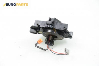 Лентов кабел за Airbag за Renault Megane I Coach (03.1996 - 08.2003)