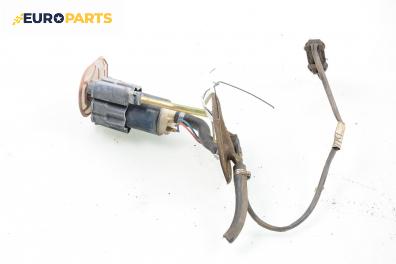Бензинова помпа за Opel Vectra A Sedan (08.1988 - 11.1995) 1.8 i Catalyst, 90 к.с.